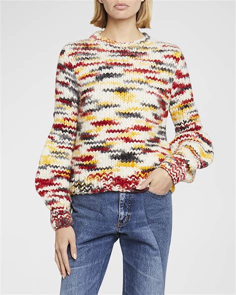 cheap versace sweater|neiman marcus versace.